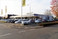 Logo Van Pinxteren Auto`s